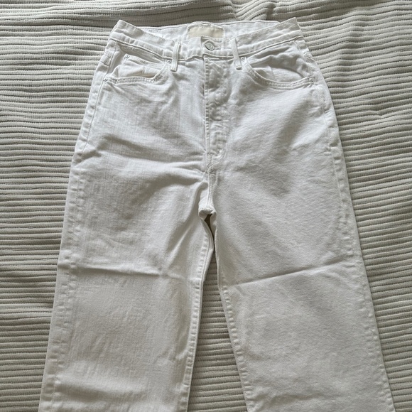 Mother Denim - Picture 1 of 5